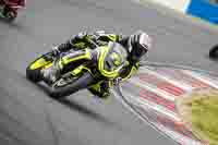 donington-no-limits-trackday;donington-park-photographs;donington-trackday-photographs;no-limits-trackdays;peter-wileman-photography;trackday-digital-images;trackday-photos